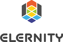 Elernity